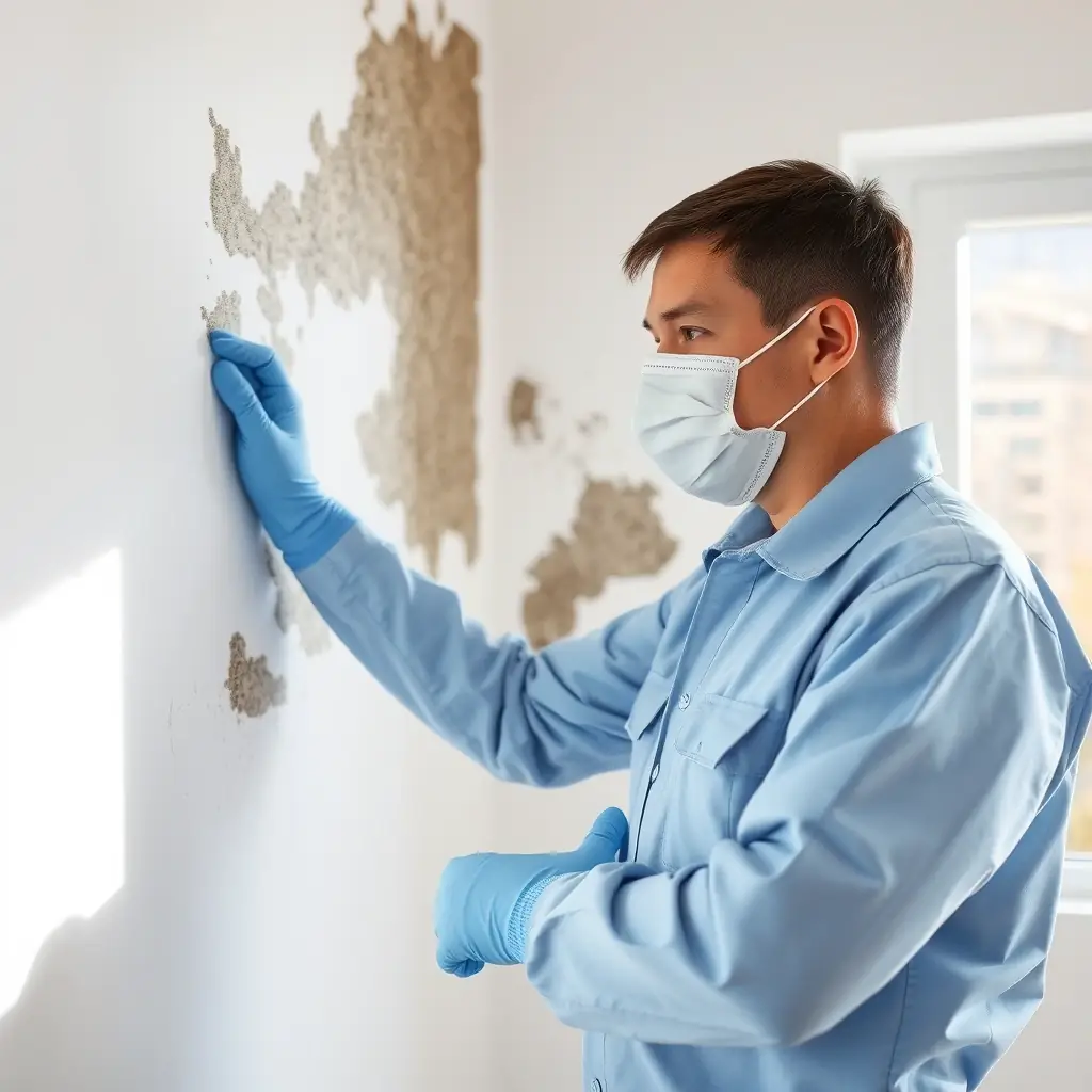 tenweb_media_STSKTSA0C - Restore New Jersey - Water Damage Restoration