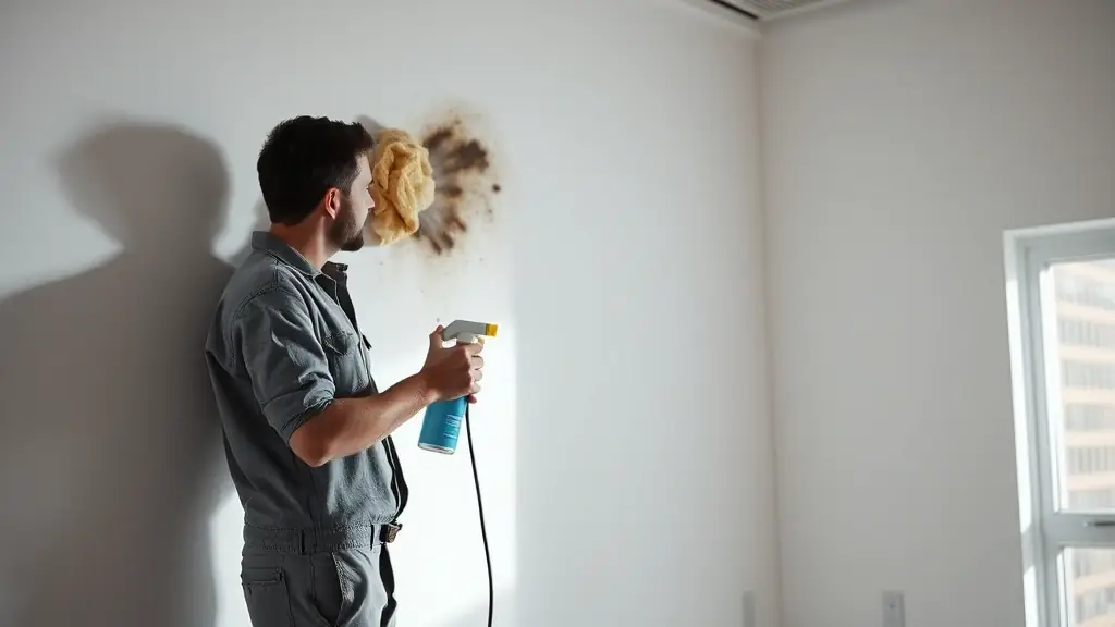 tenweb_media_SYIPUEAOY - Restore New Jersey - Water Damage Restoration