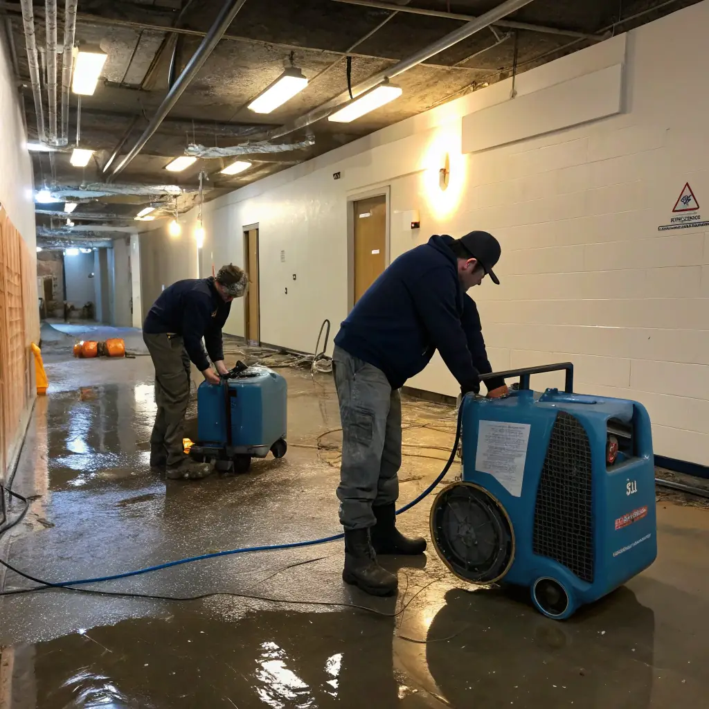 tenweb_media_sg5diekn7 - Restore New Jersey - Water Damage Restoration