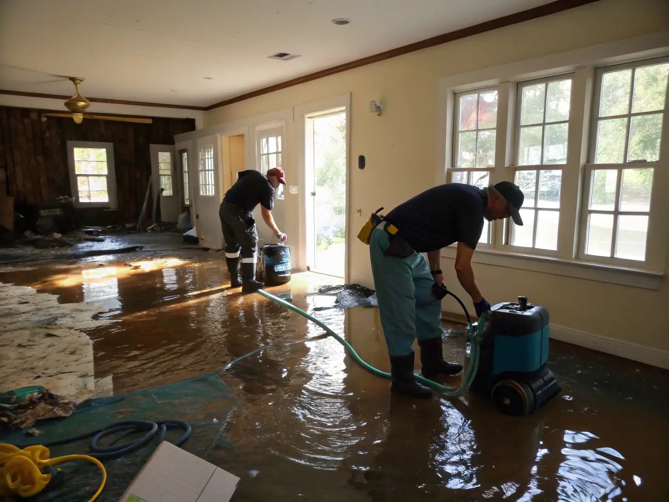 tenweb_media_sufznr1cs - Restore New Jersey - Water Damage Restoration